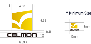 CI 규격