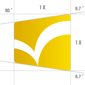 CELMON Symbol
